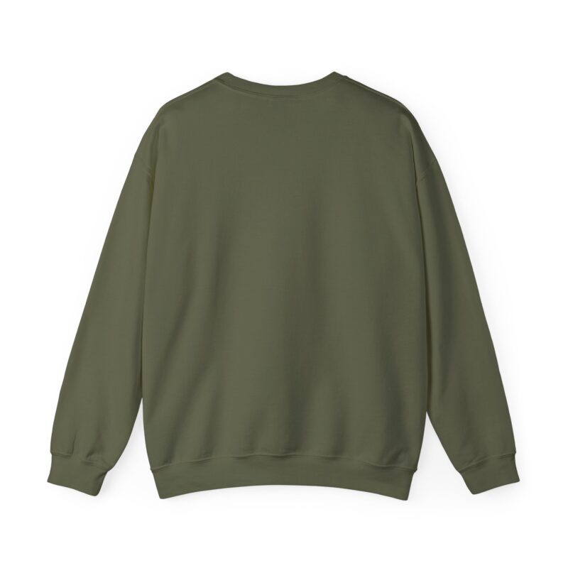 jesus | christian sweatshirt