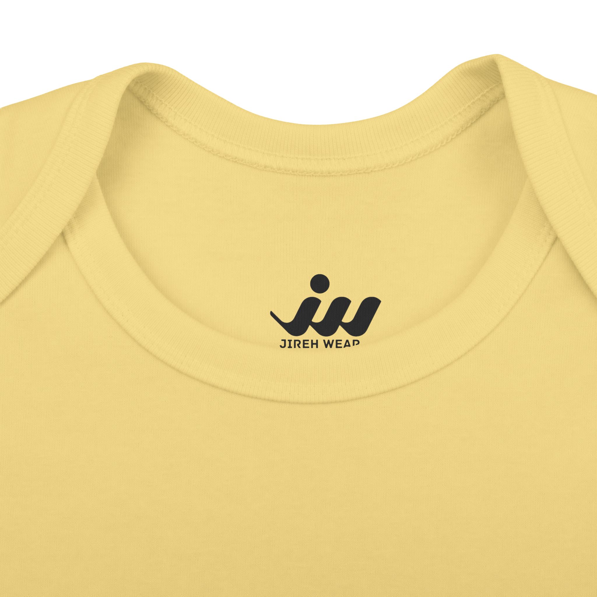 he loved | infant bodysuit | toddlers he loved | infant bodysuit | toddlers