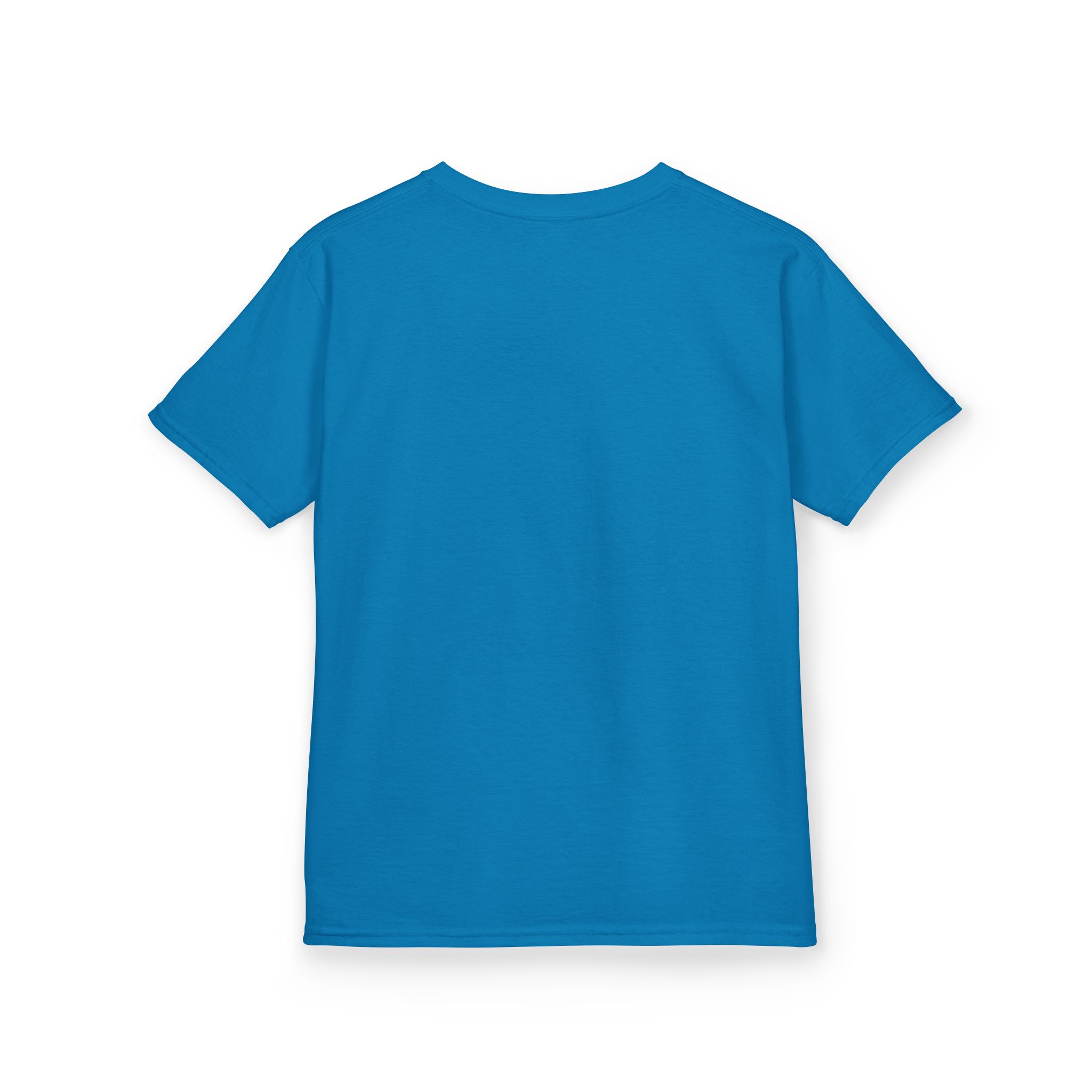 "dream child"| christian t shirts | kids "dream child"| christian t shirts | kids
