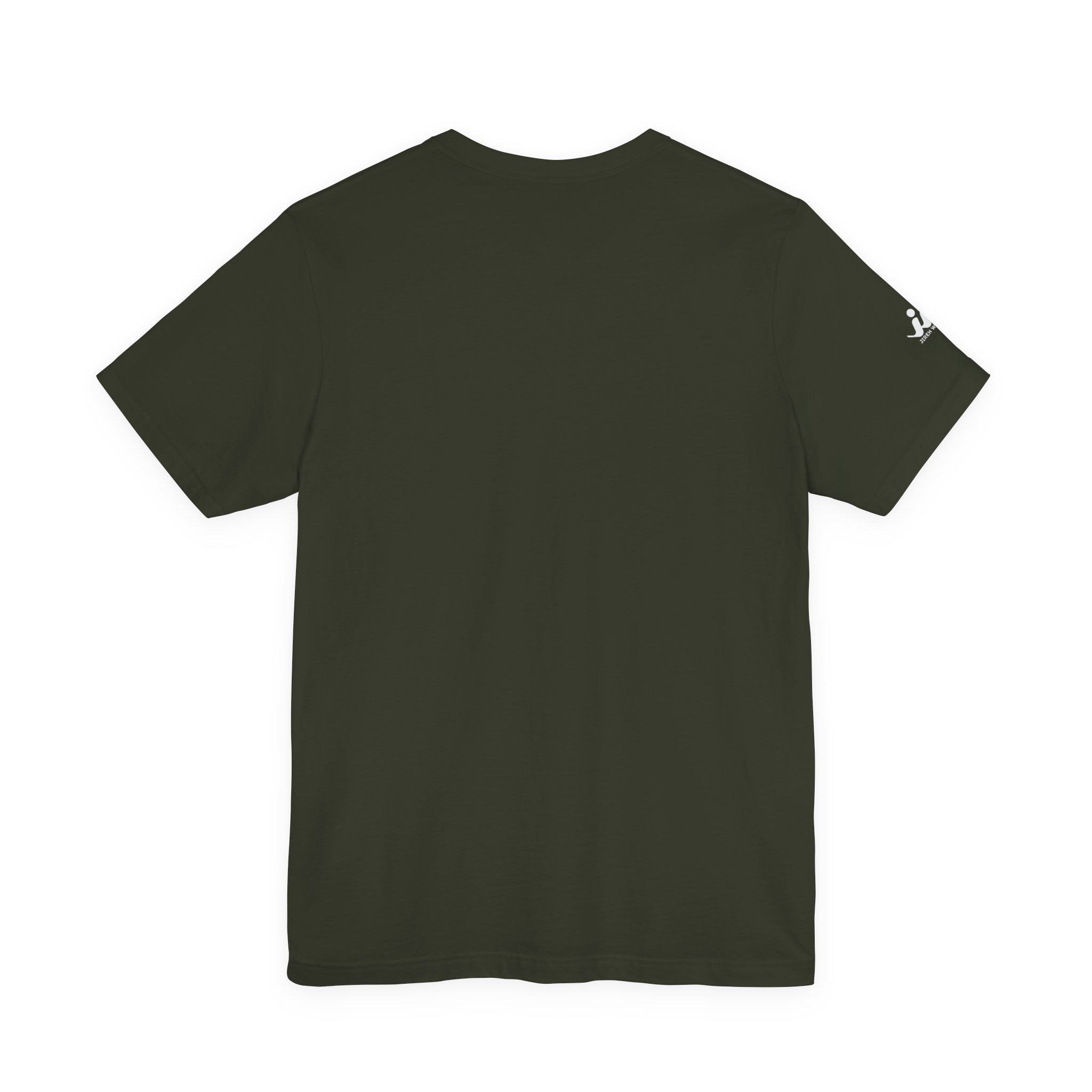 this is love | christian t shirt this is love | christian t shirt