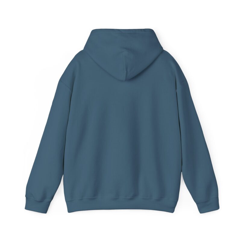 god will provide| christian hoodie