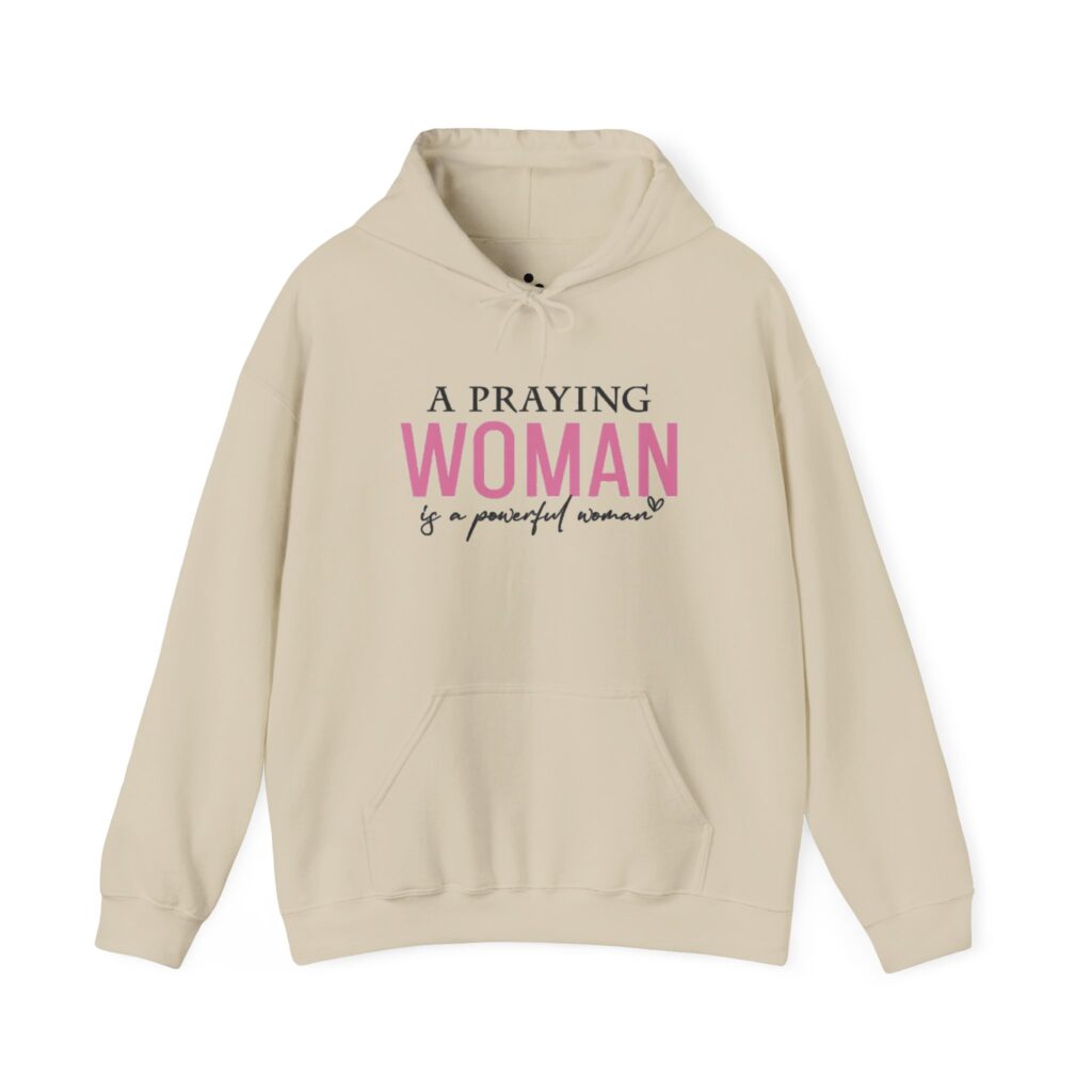 praying women | christian t shirt