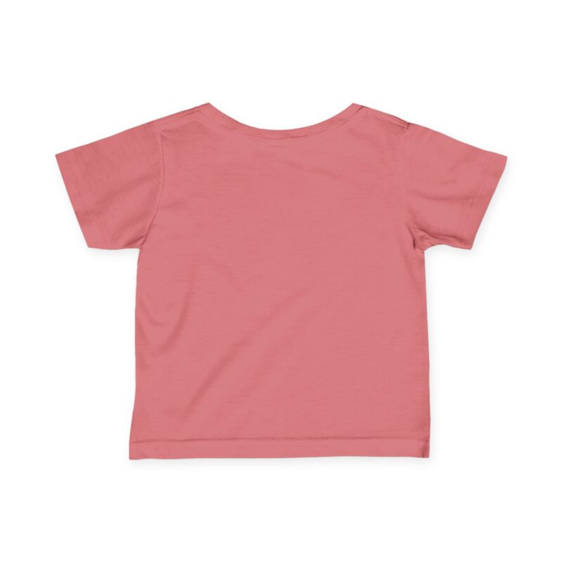 jesus| infant t shirt | toddlers