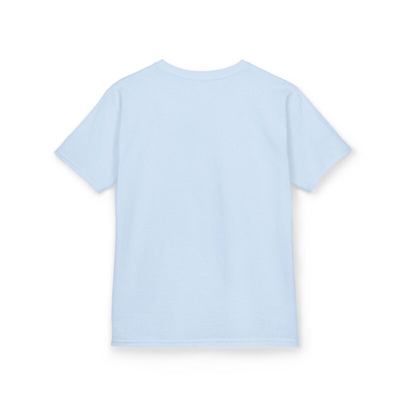 "faithing" | christian t shirts | kids
