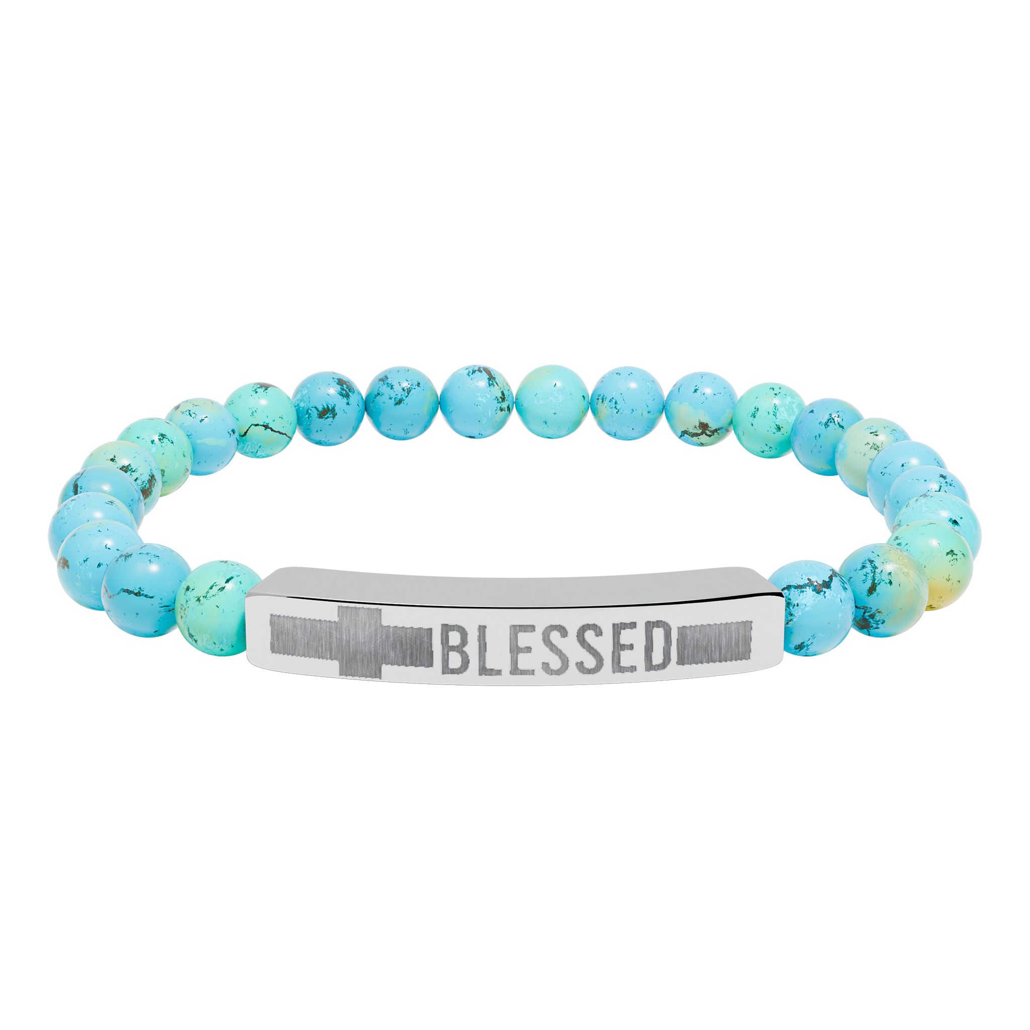 blessed | christian bracelet blessed | christian bracelet