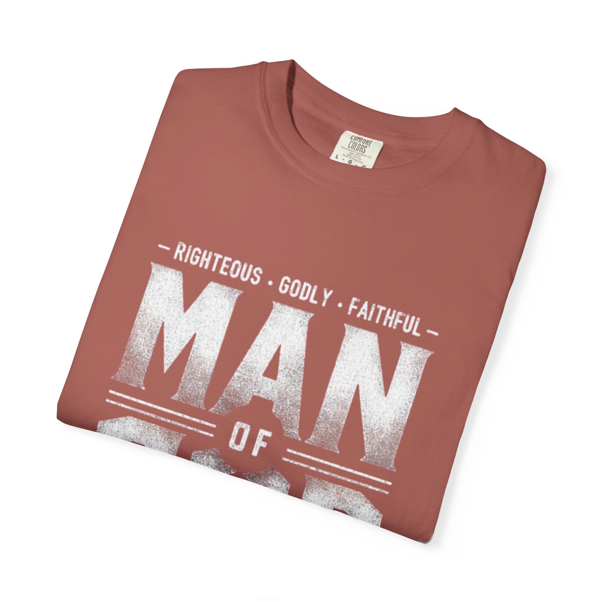 man of god | christian t shirt man of god | christian t shirt