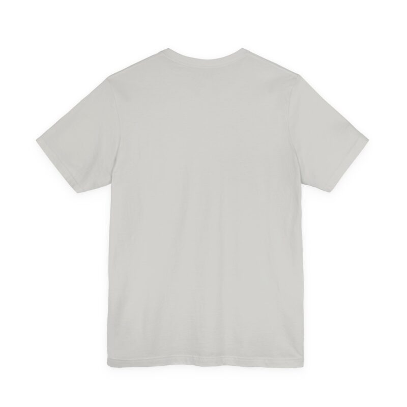 Home -v1 man of faith | christian t shirt