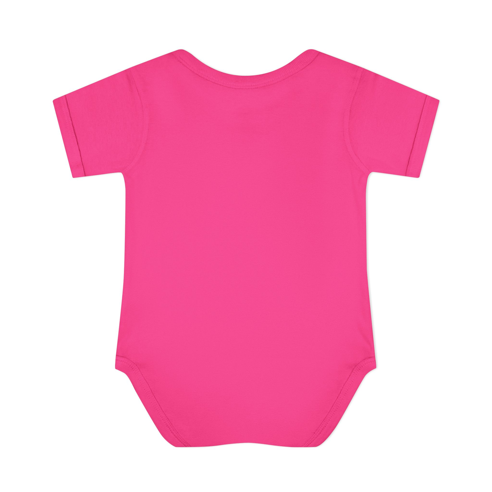 "his grace still finds me" | infant bodysuit | toddlers "his grace still finds me" | infant bodysuit | toddlers