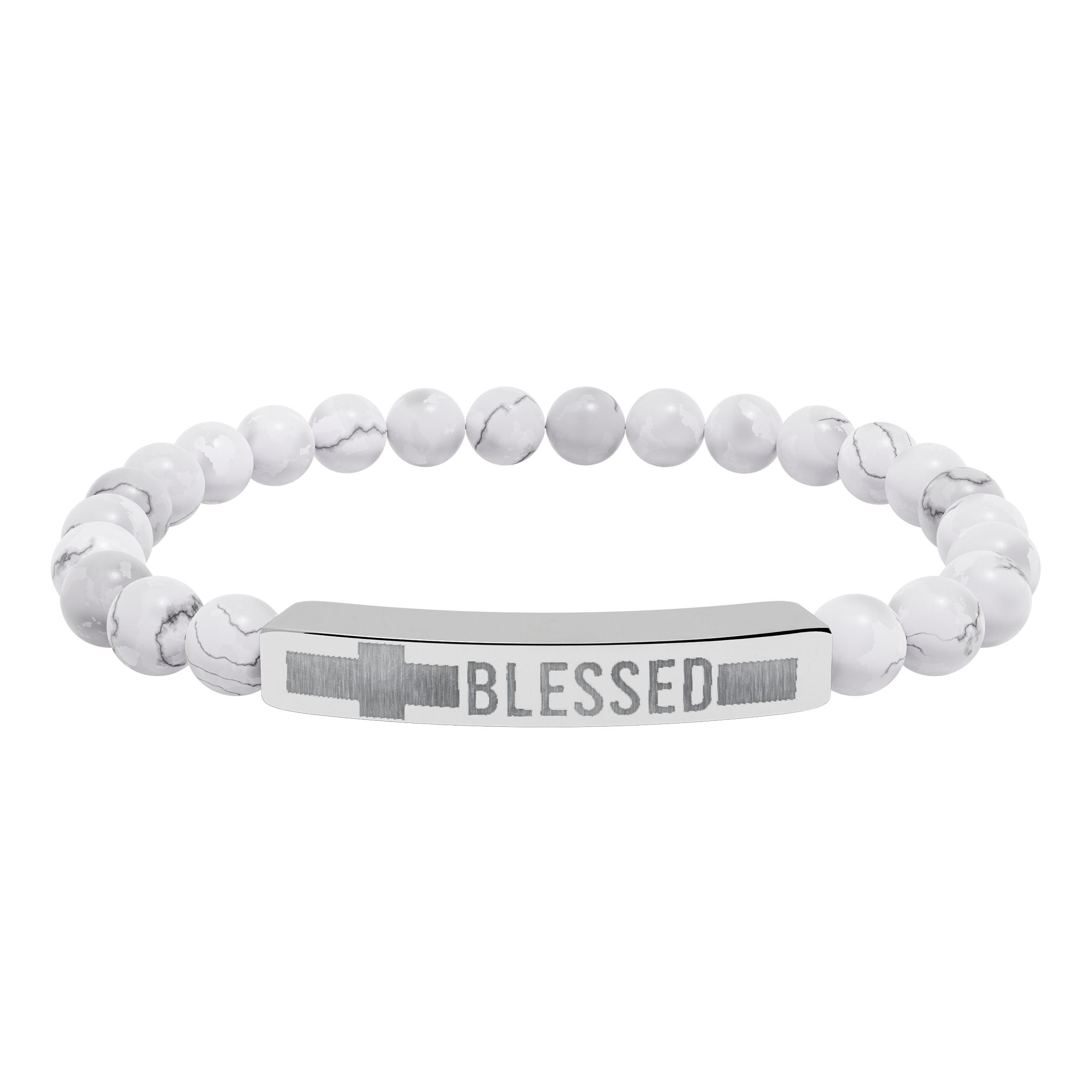 blessed | christian bracelet blessed | christian bracelet