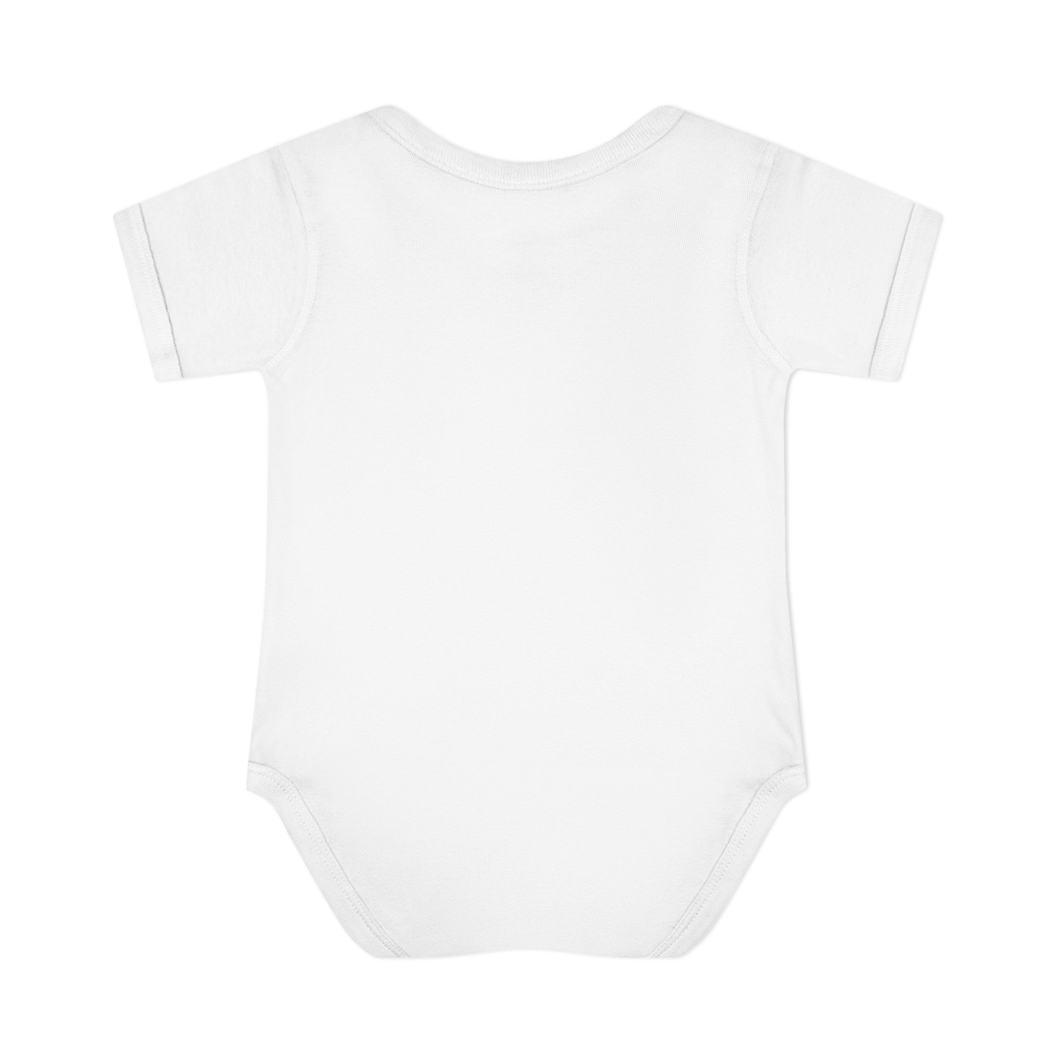 "his grace still finds me" | infant bodysuit | toddlers "his grace still finds me" | infant bodysuit | toddlers
