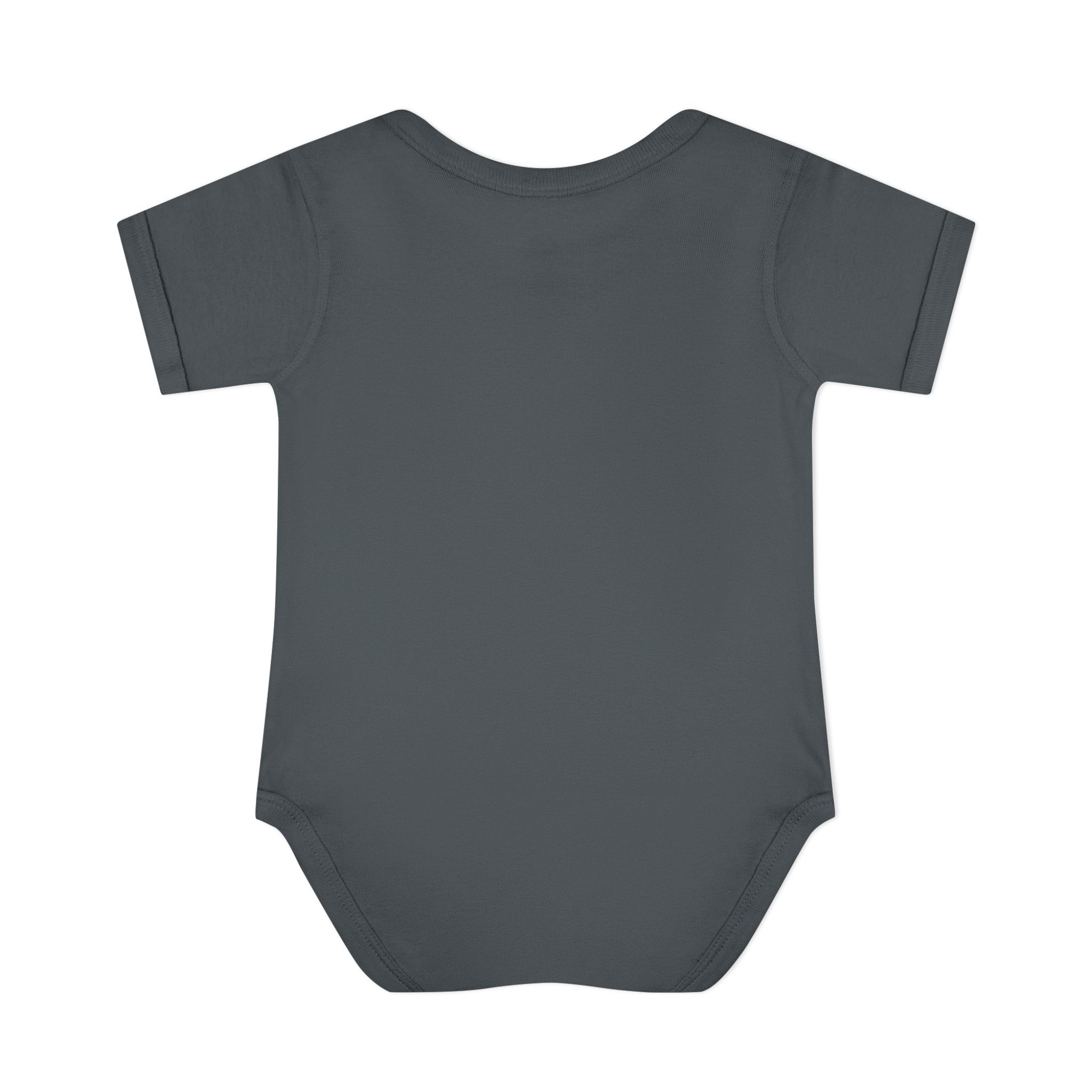 chosen | infant bodysuit | toddlers chosen | infant bodysuit | toddlers