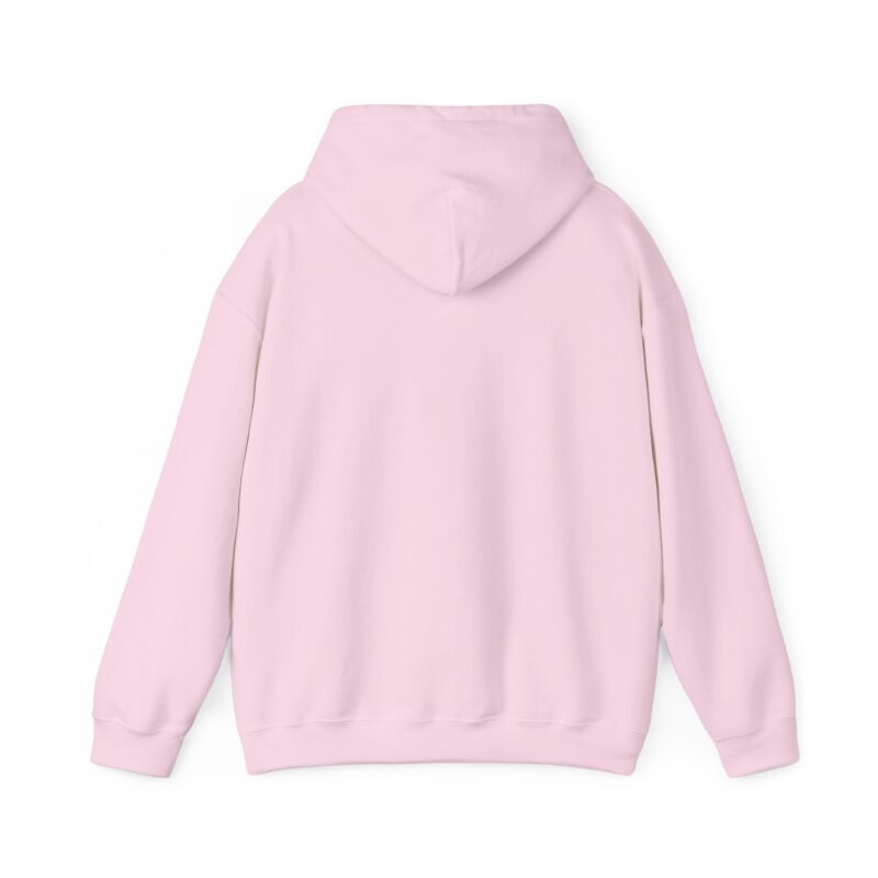 pray continually | christian hoodie