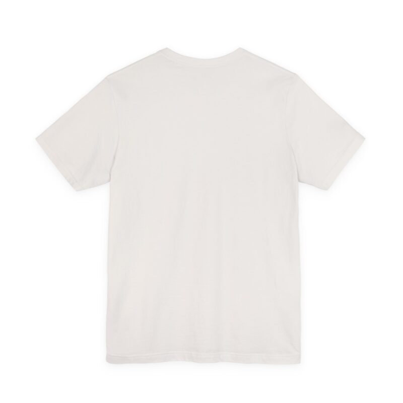 Home -v1 arise youth graphic | christian t shirt