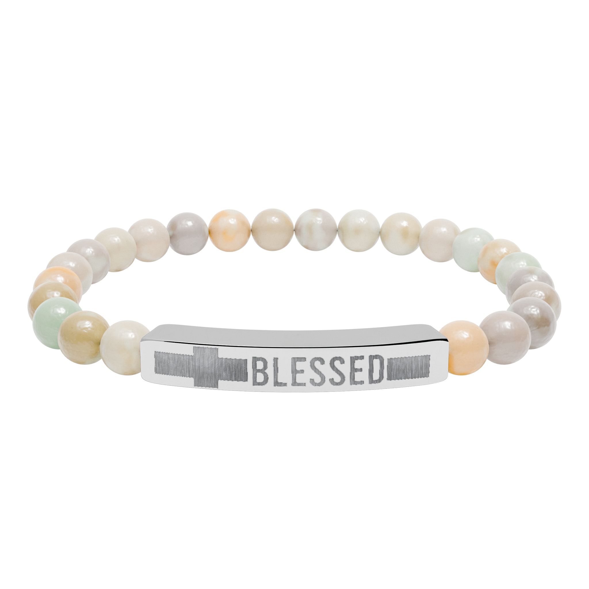 blessed | christian bracelet blessed | christian bracelet
