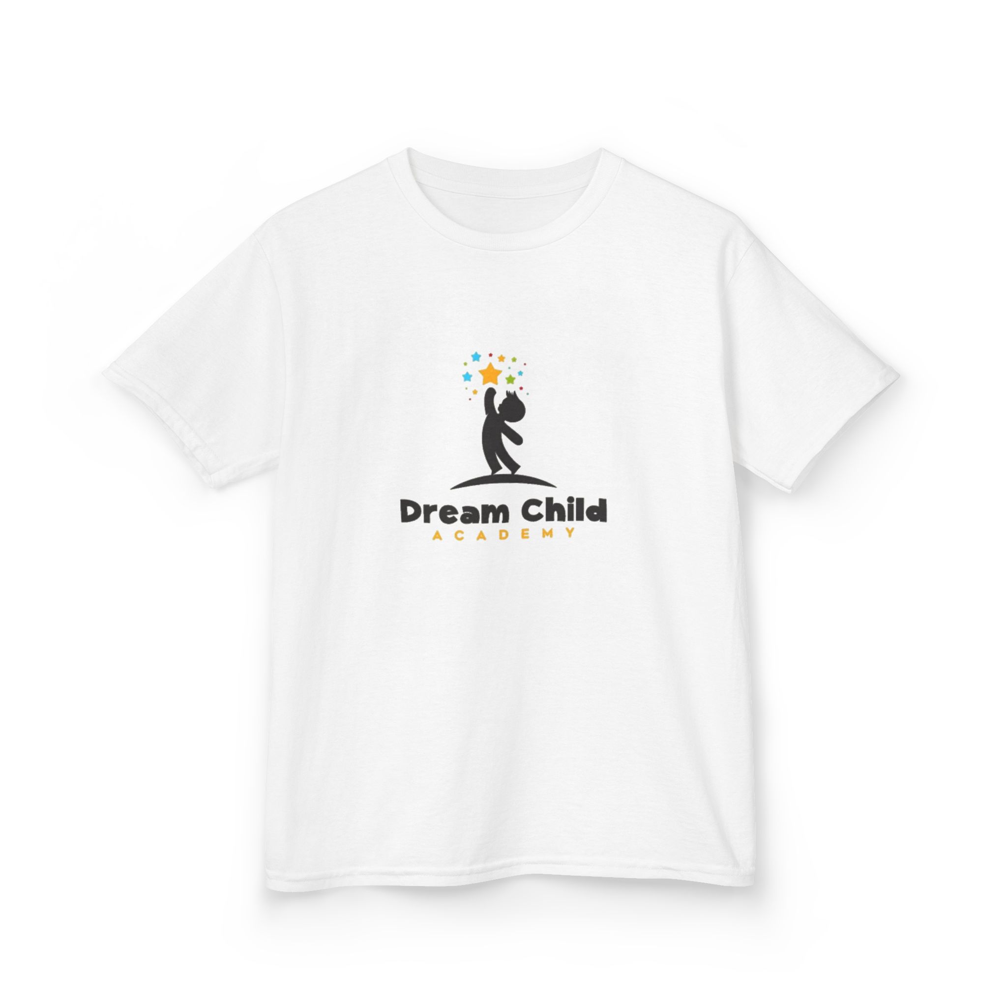 "dream child"| christian t shirts | kids "dream child"| christian t shirts | kids