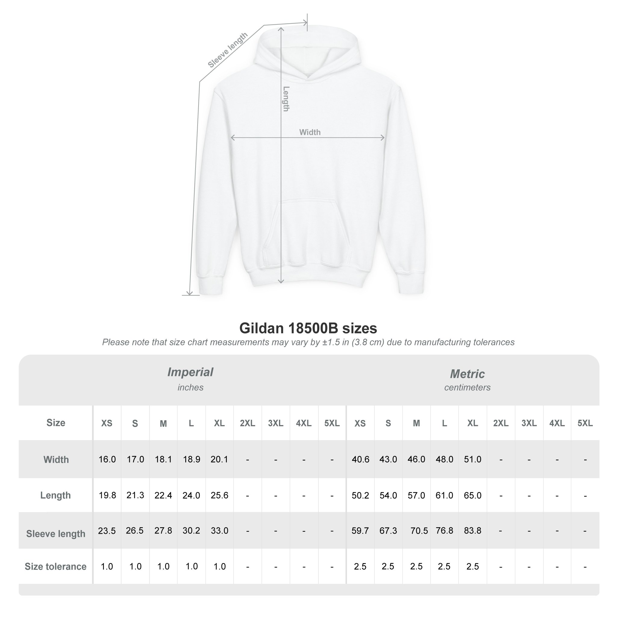 but god | christian hoodie | kids but god | christian hoodie | kids
