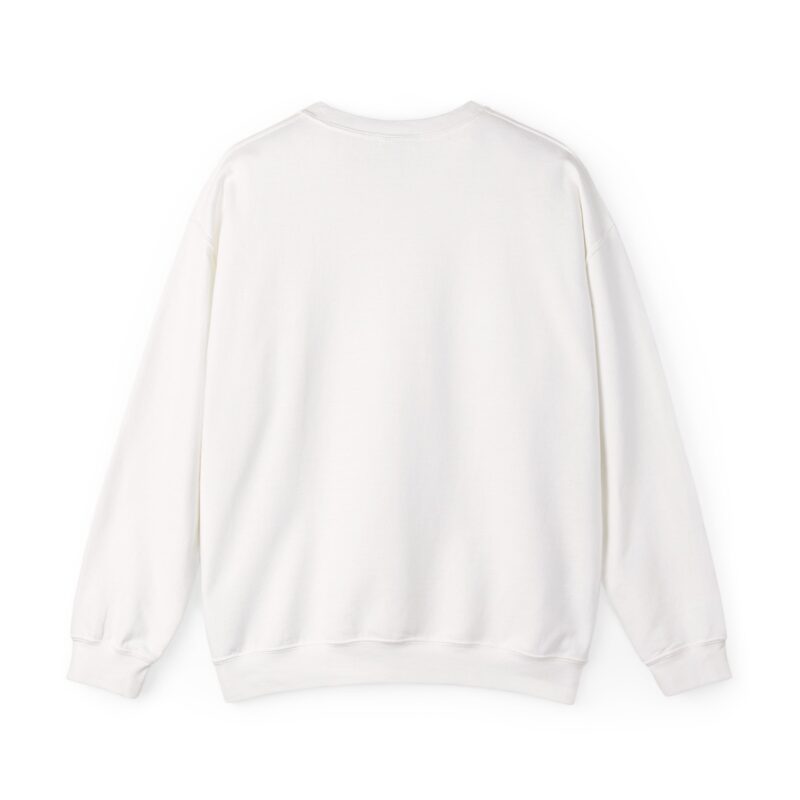 Home -v1 walk by faith | christian sweatshirt