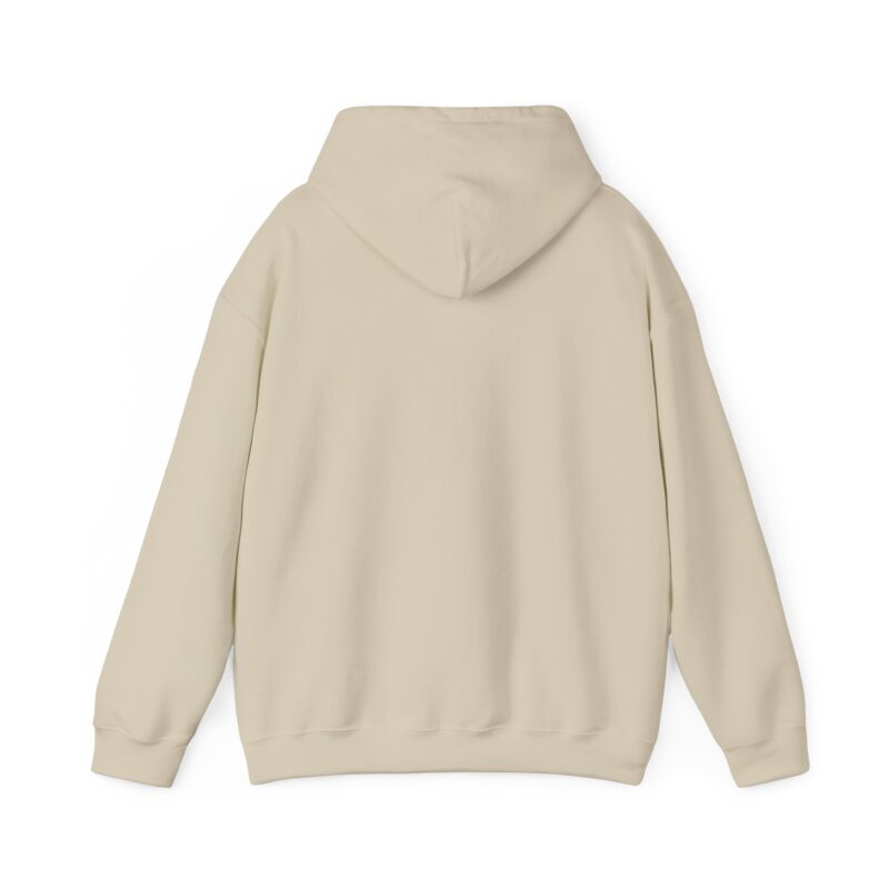 heaven script | christian hoodie