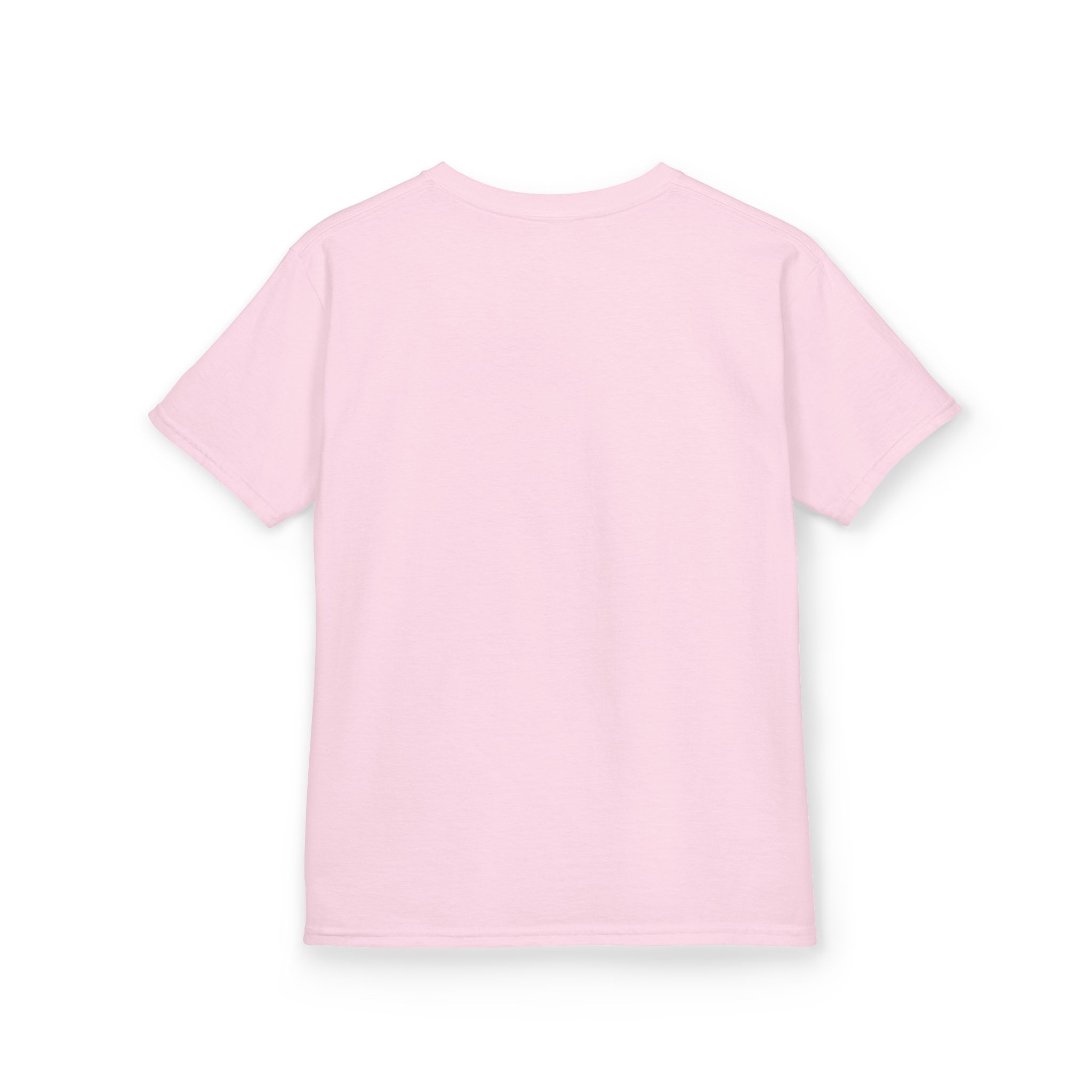 kids butterfly tee | christian t shirts | kids kids butterfly tee | christian t shirts | kids