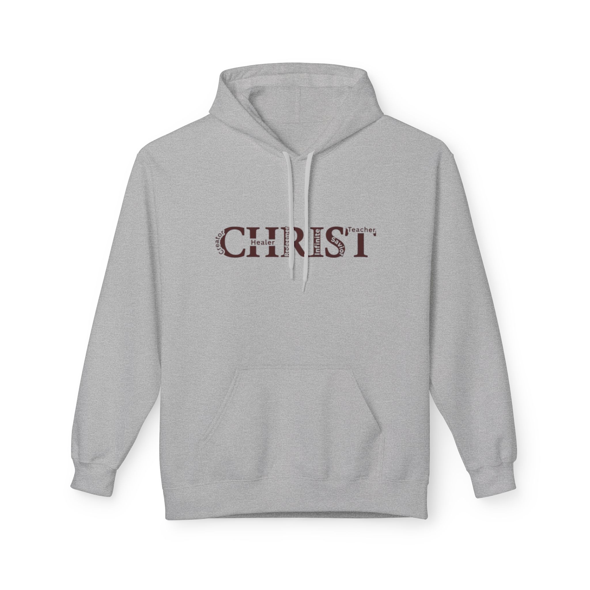 christ | christian hoodie christ | christian hoodie