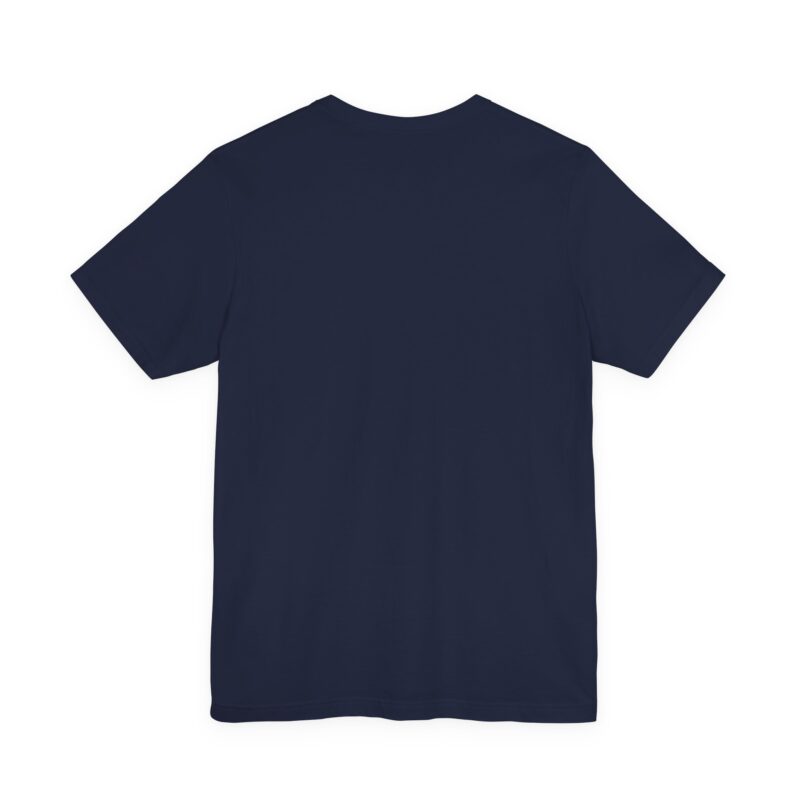 Home -v1 jireh the lord will provide | christian t shirt