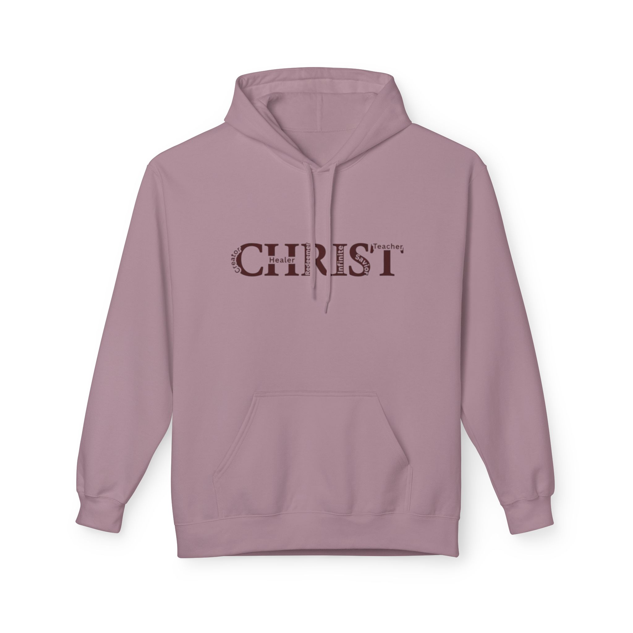 christ | christian hoodie christ | christian hoodie