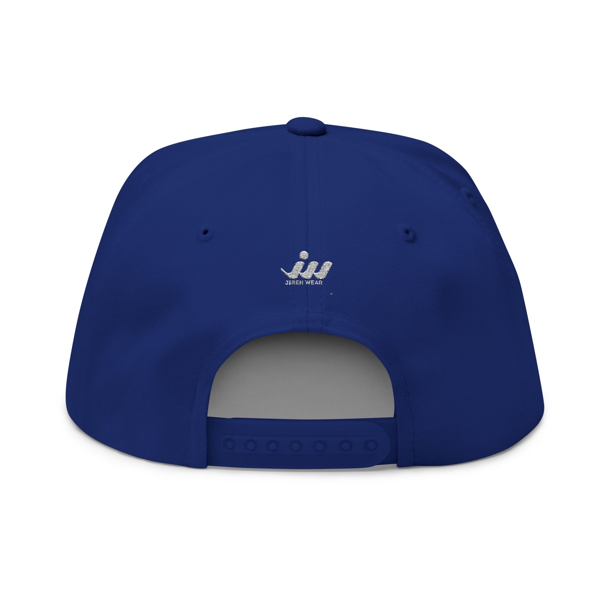 grateful | christian cap grateful | christian cap