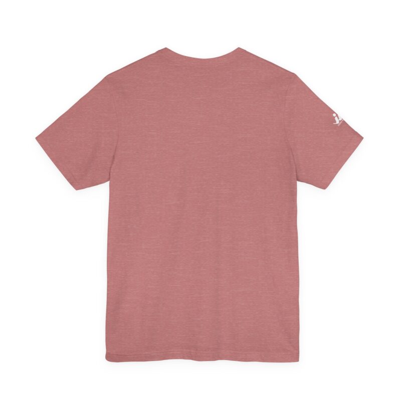 this is love | christian t shirt