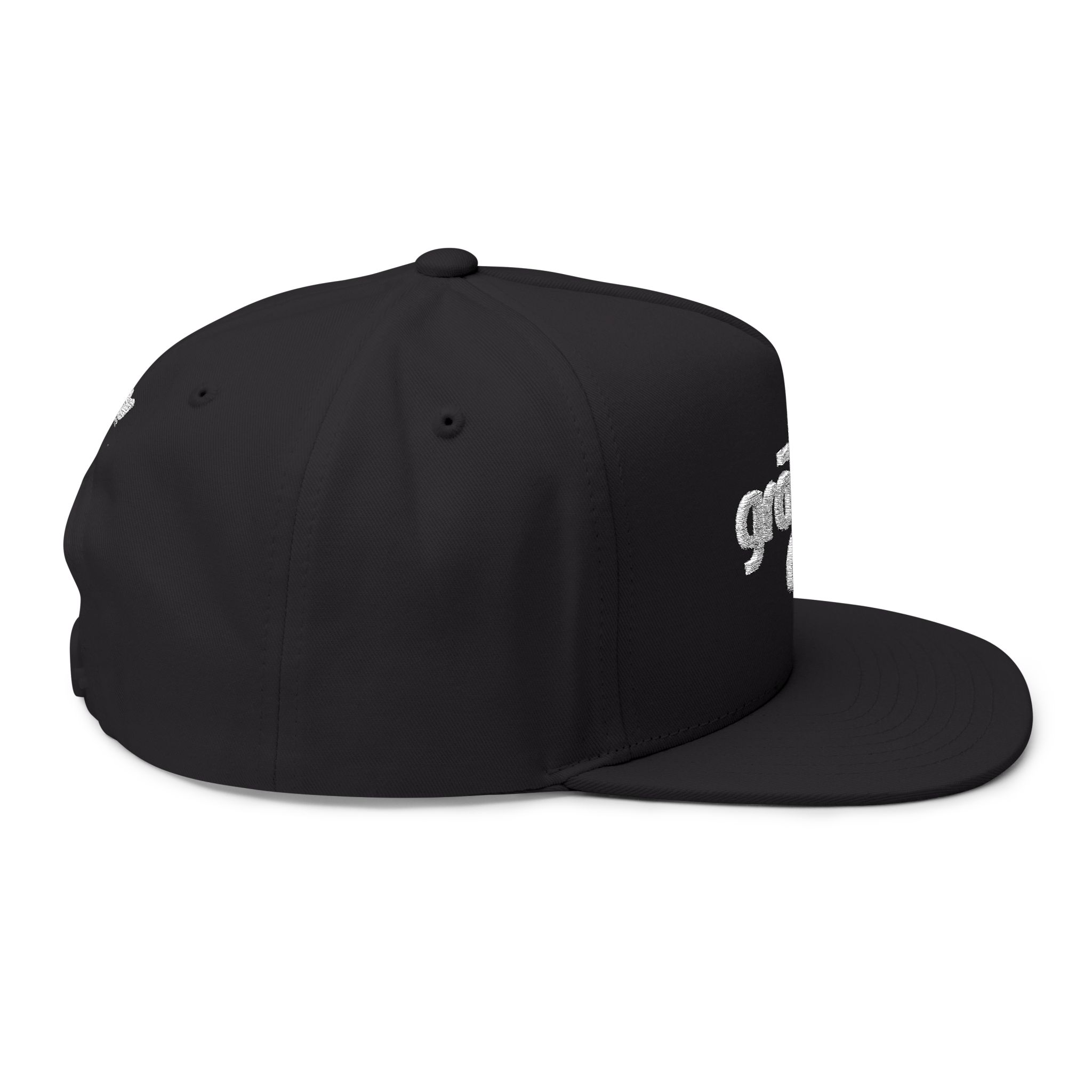 grateful | christian cap grateful | christian cap