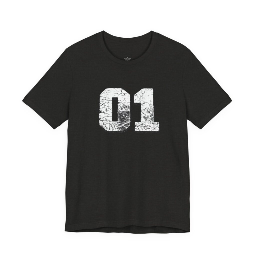 T-Shirts i was the one he left the 99 for | christian t shirt