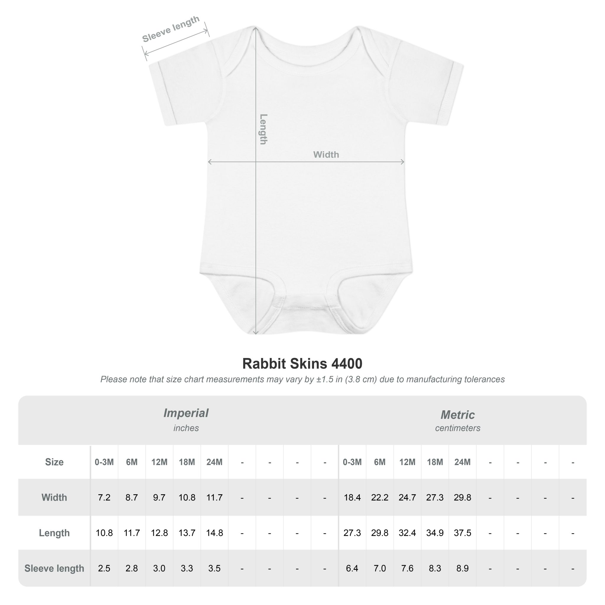 he loved | infant bodysuit | toddlers he loved | infant bodysuit | toddlers
