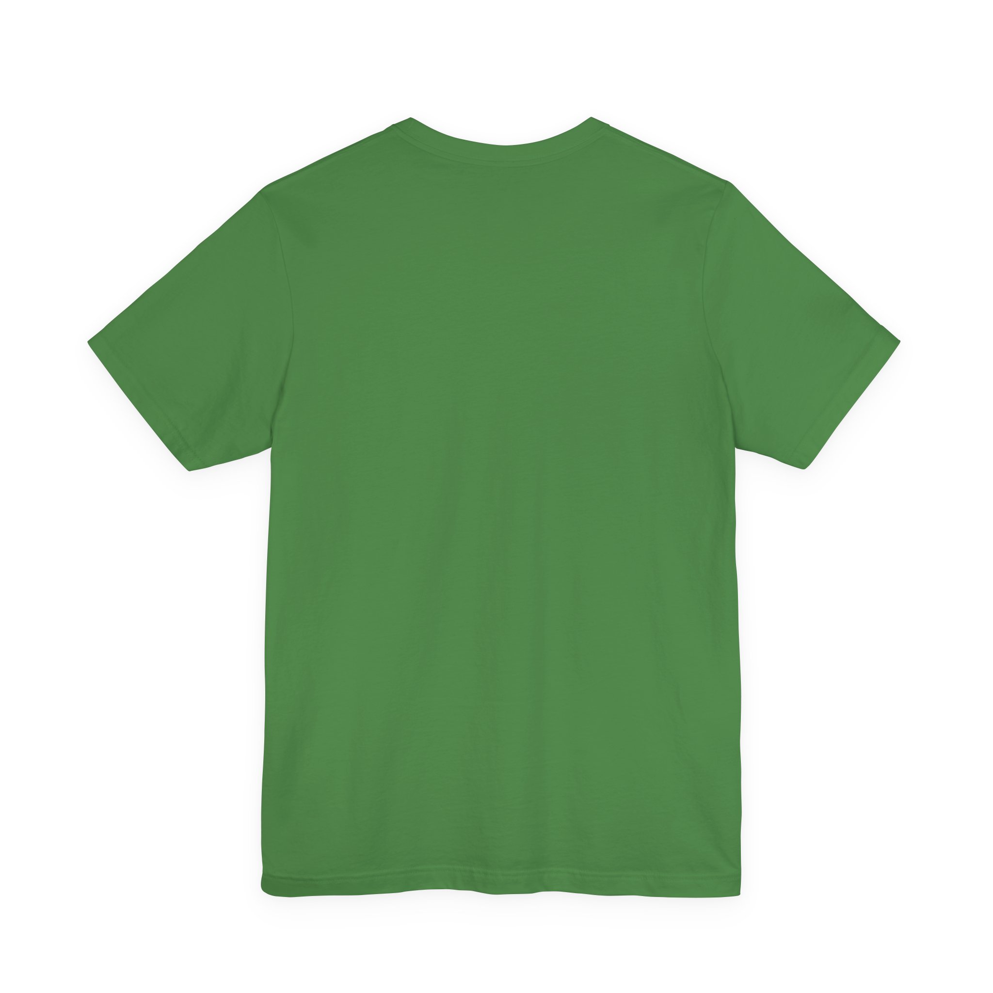 christ above culture | christian tshirt christ above culture | christian tshirt