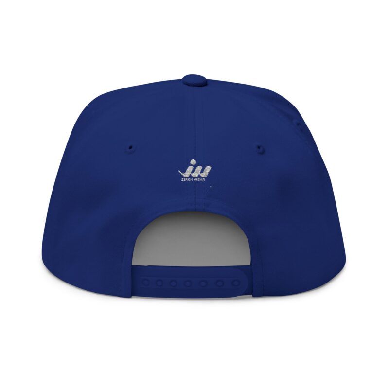 Home -v1 pray first | christian cap