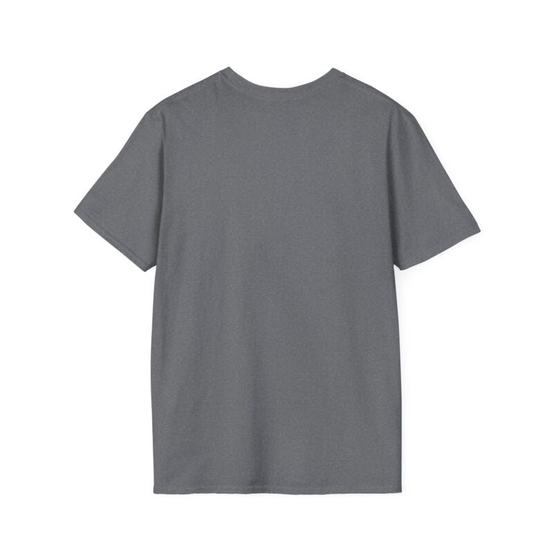 holy is the new bold | christian t shirts