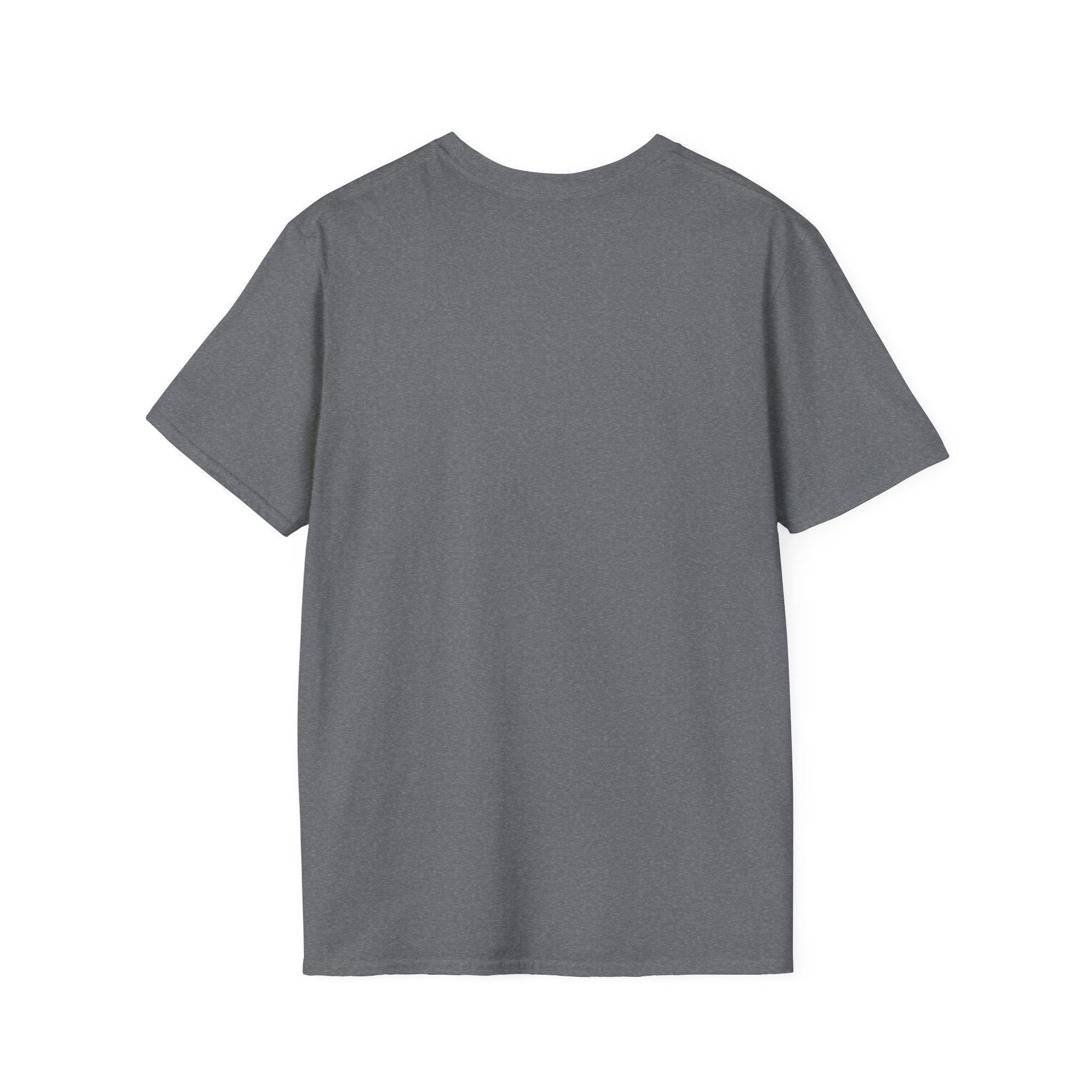 holy is the new bold | christian t shirts holy is the new bold | christian t shirts