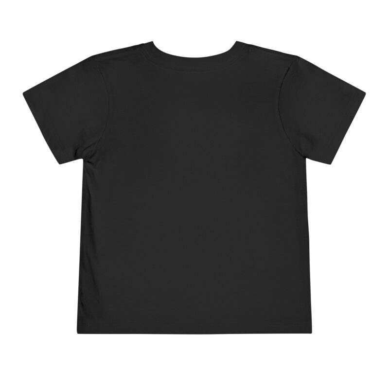 seek god first | christian t shirt