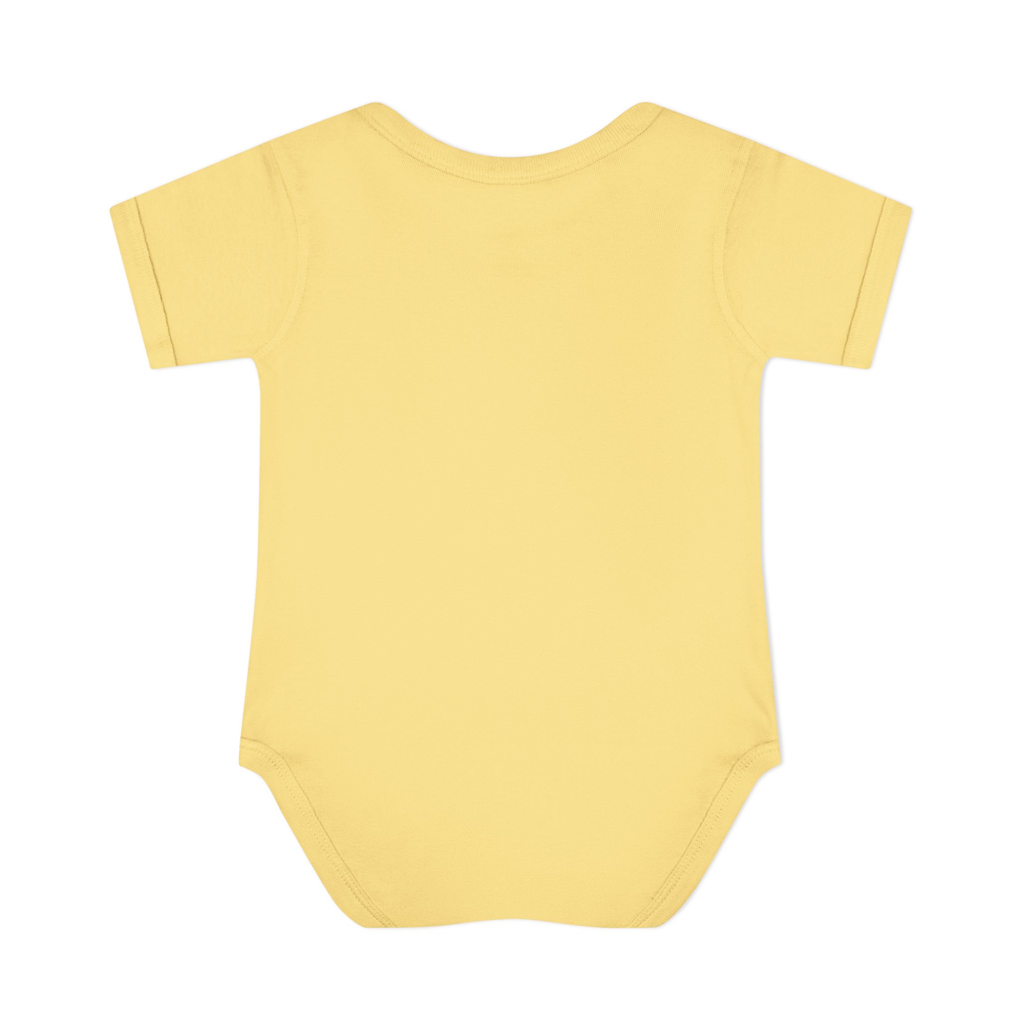 he loved | infant bodysuit | toddlers he loved | infant bodysuit | toddlers