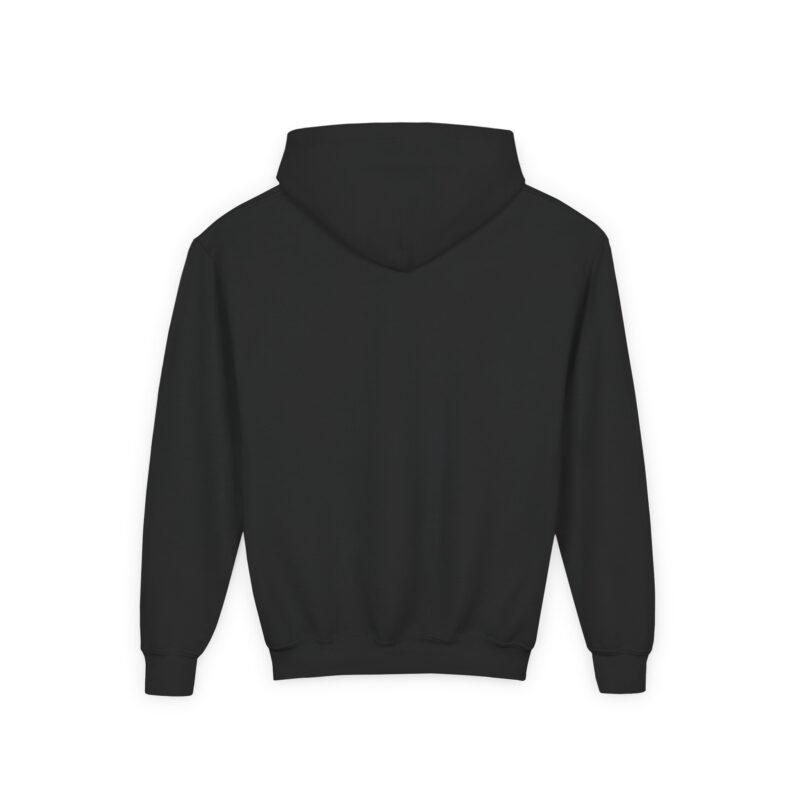 jesus s.w.a.g | christian hoodie | kids