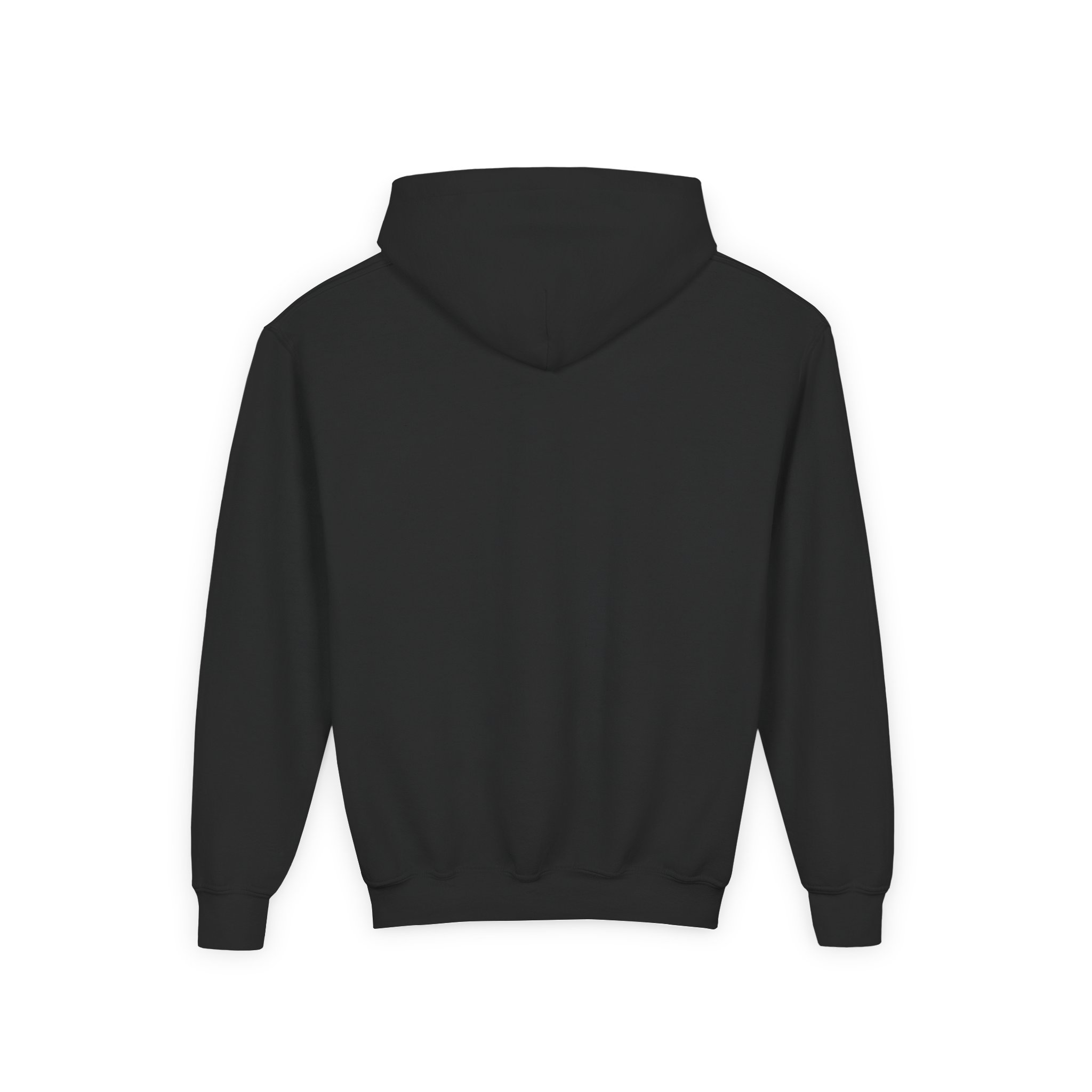 jesus s.w.a.g | christian hoodie | kids jesus s.w.a.g | christian hoodie | kids