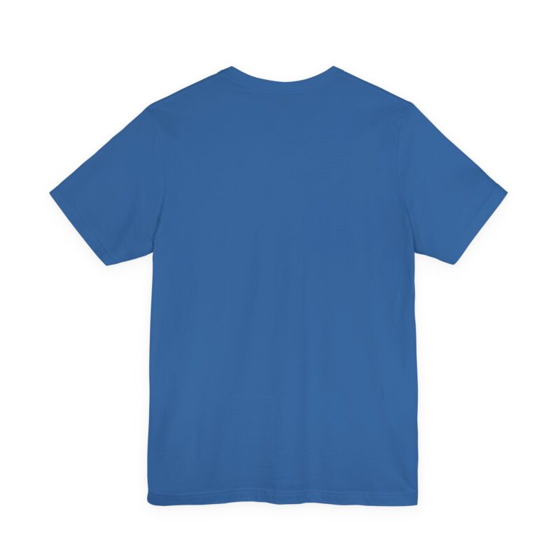 christ above culture | christian tshirt