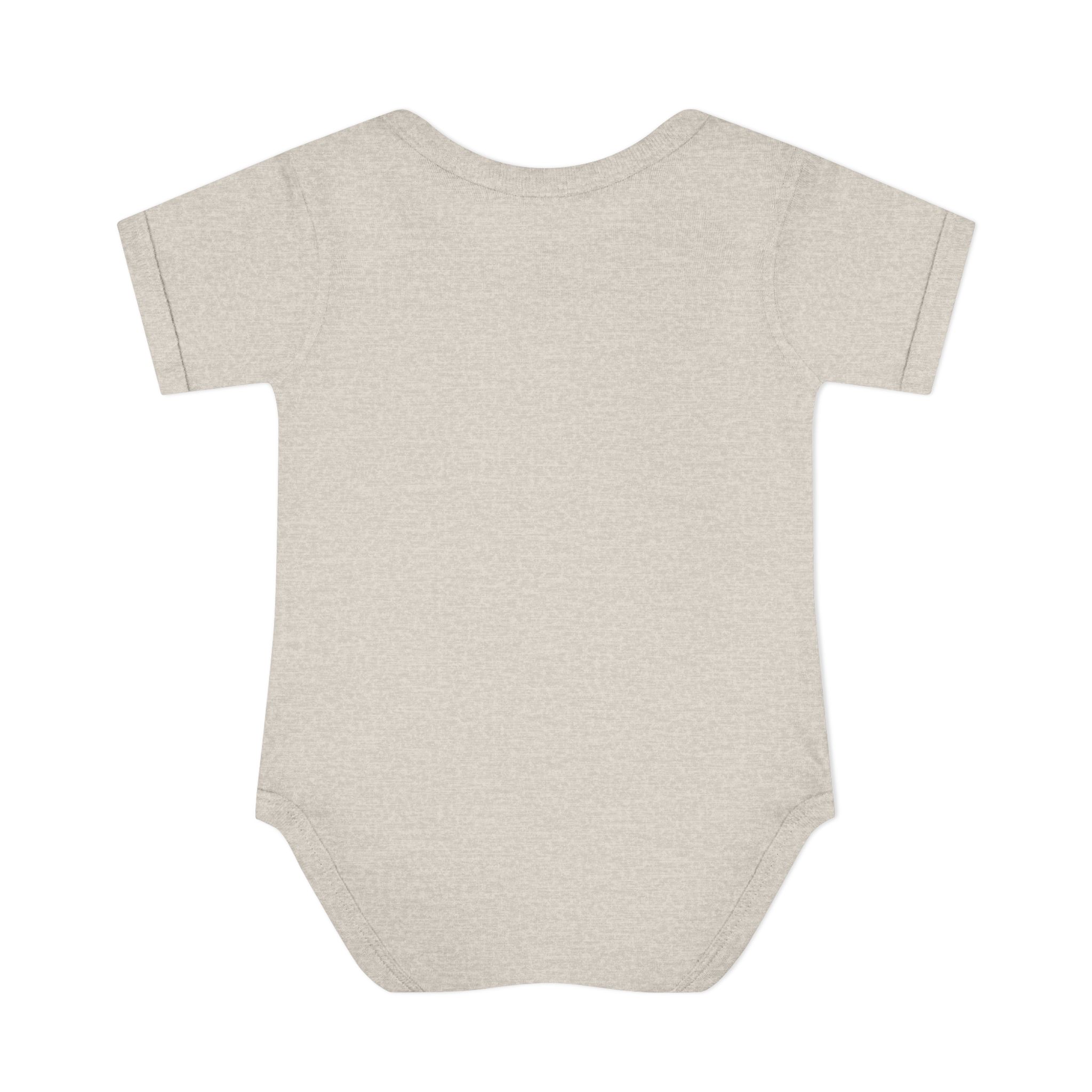 "i'm blessed"| infant bodysuit | toddlers "i'm blessed"| infant bodysuit | toddlers