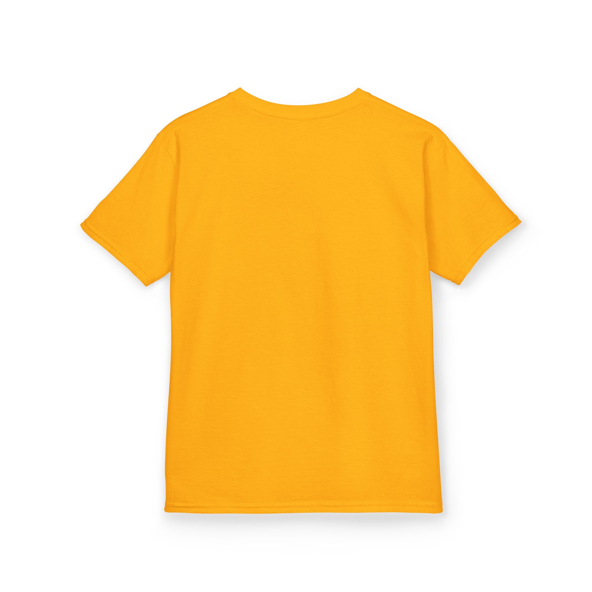 "faithing" | christian t shirts | kids "faithing" | christian t shirts | kids