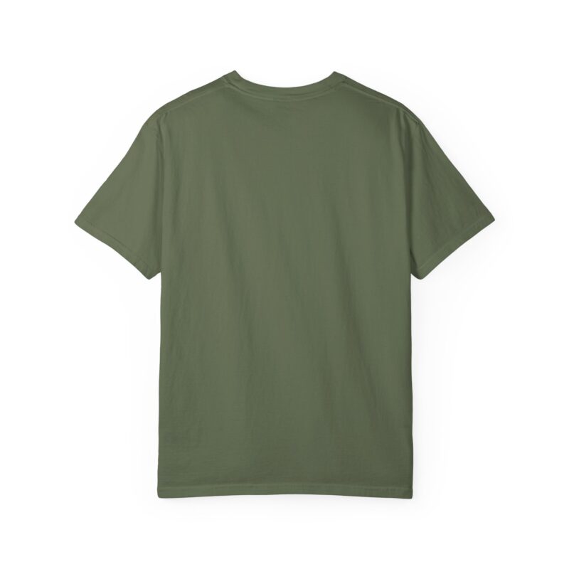 man of god | christian t shirt