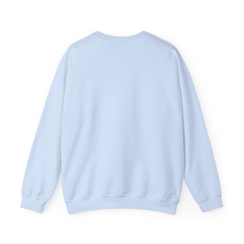 go and make disciples | christian sweatshirt