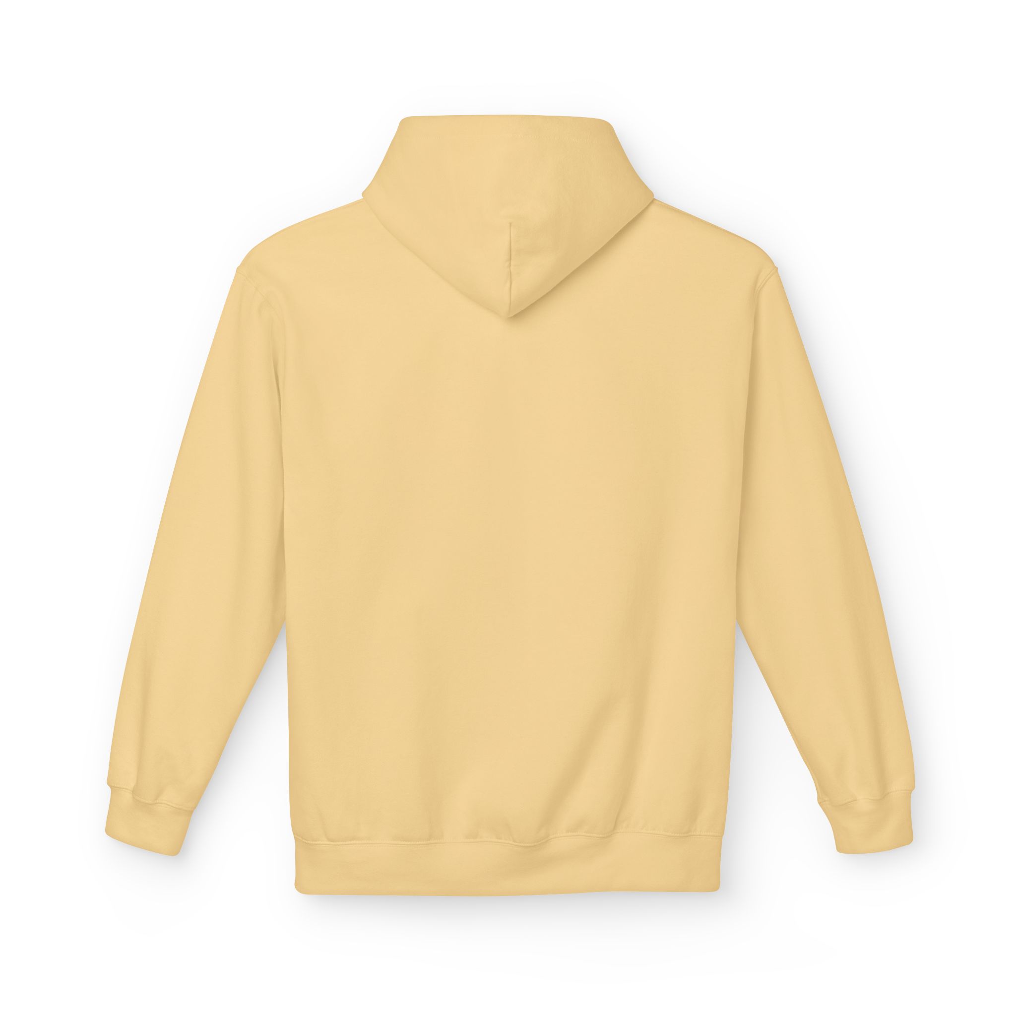 connected | christian hoodie connected | christian hoodie