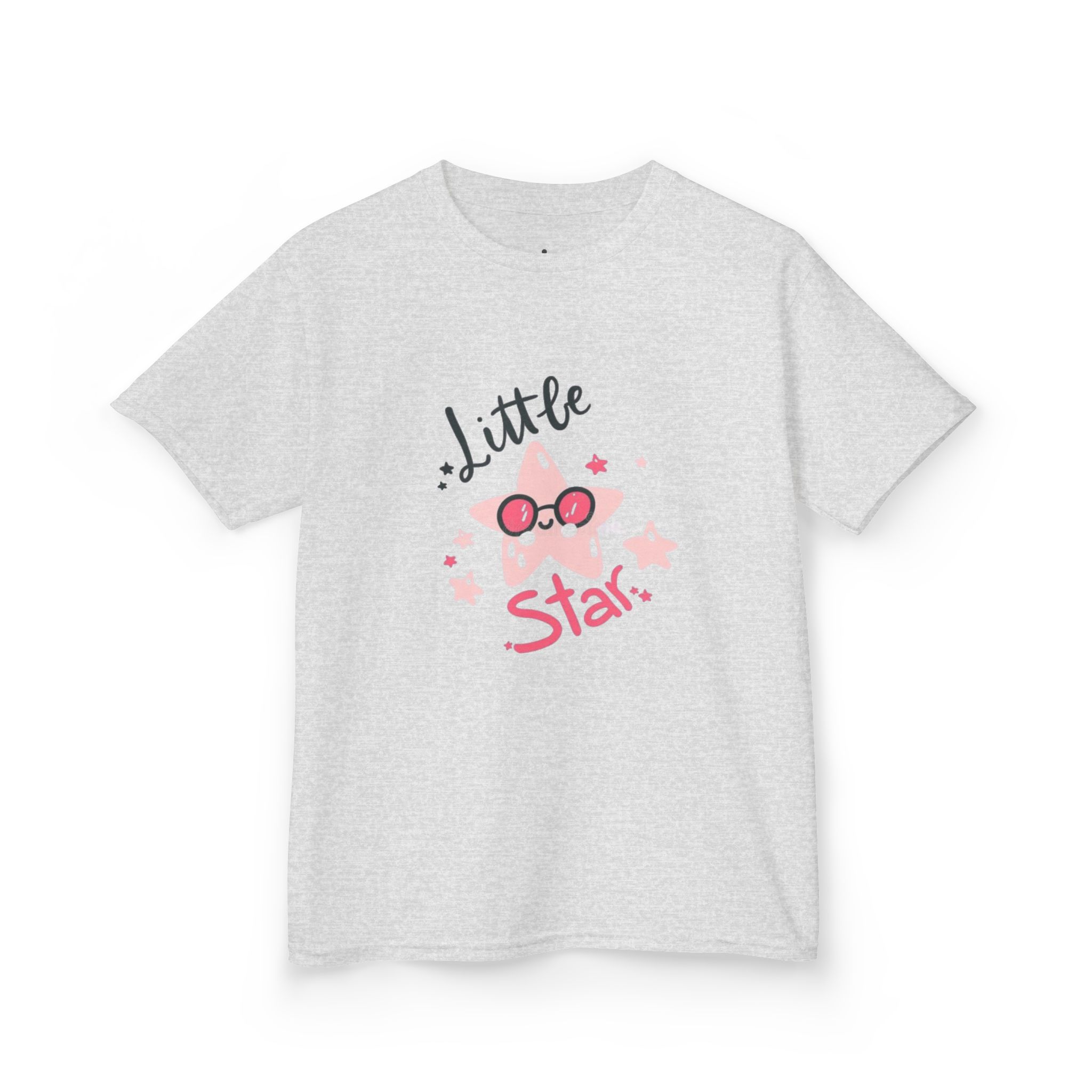 "little star" | christian t shirts | kids "little star" | christian t shirts | kids