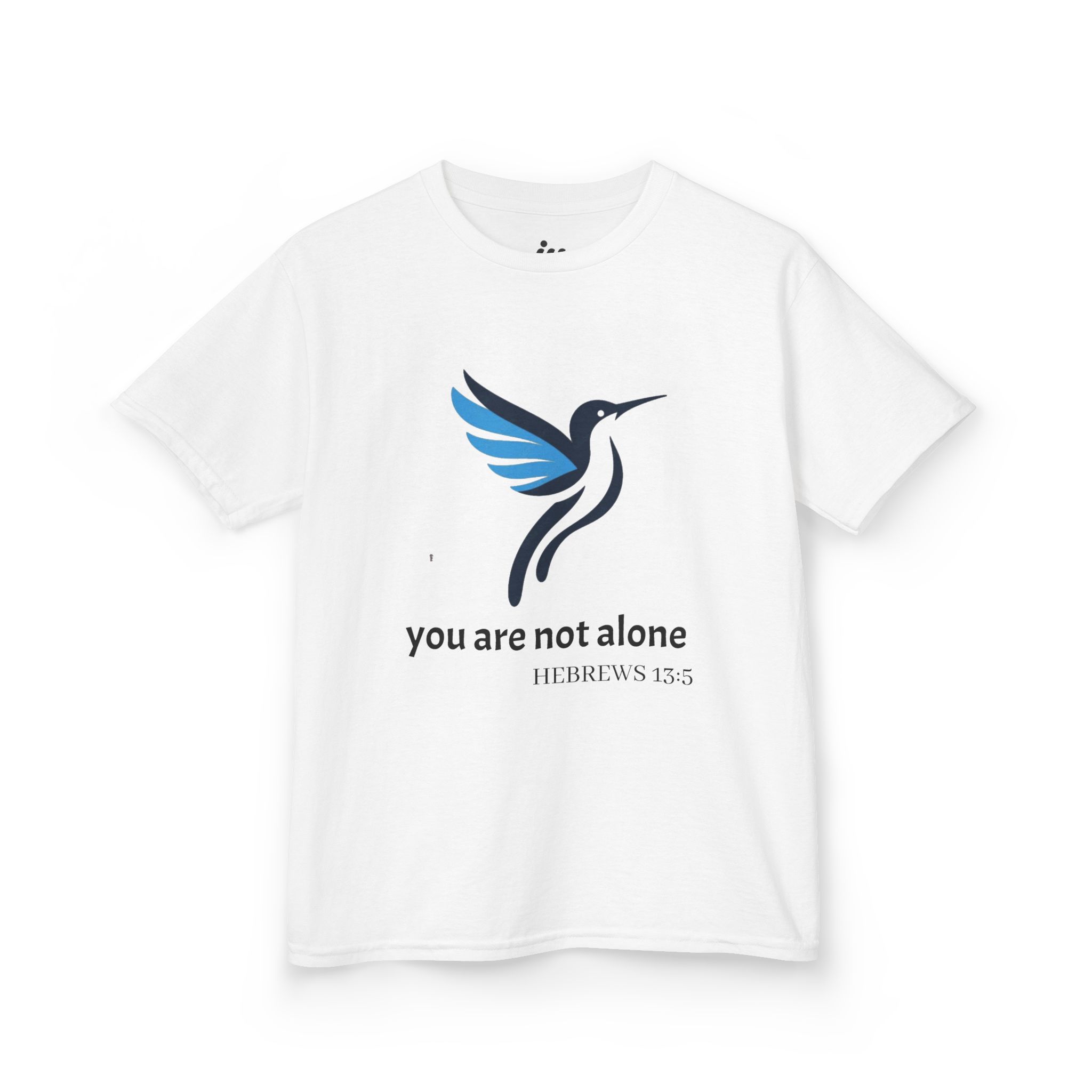 kids hummingbird | christian t shirts | kids kids hummingbird | christian t shirts | kids