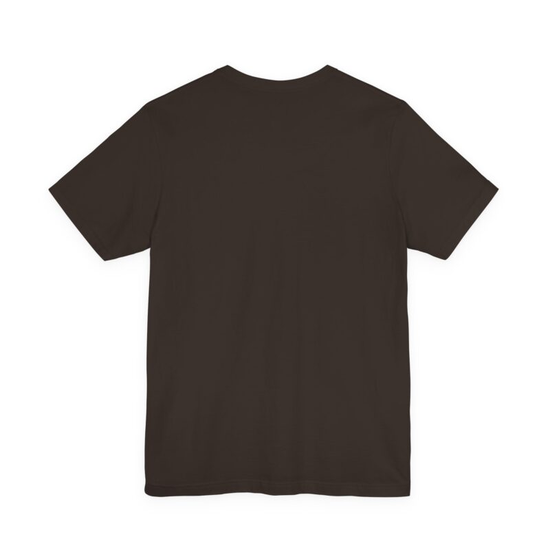 grace script logo | christian t shirt