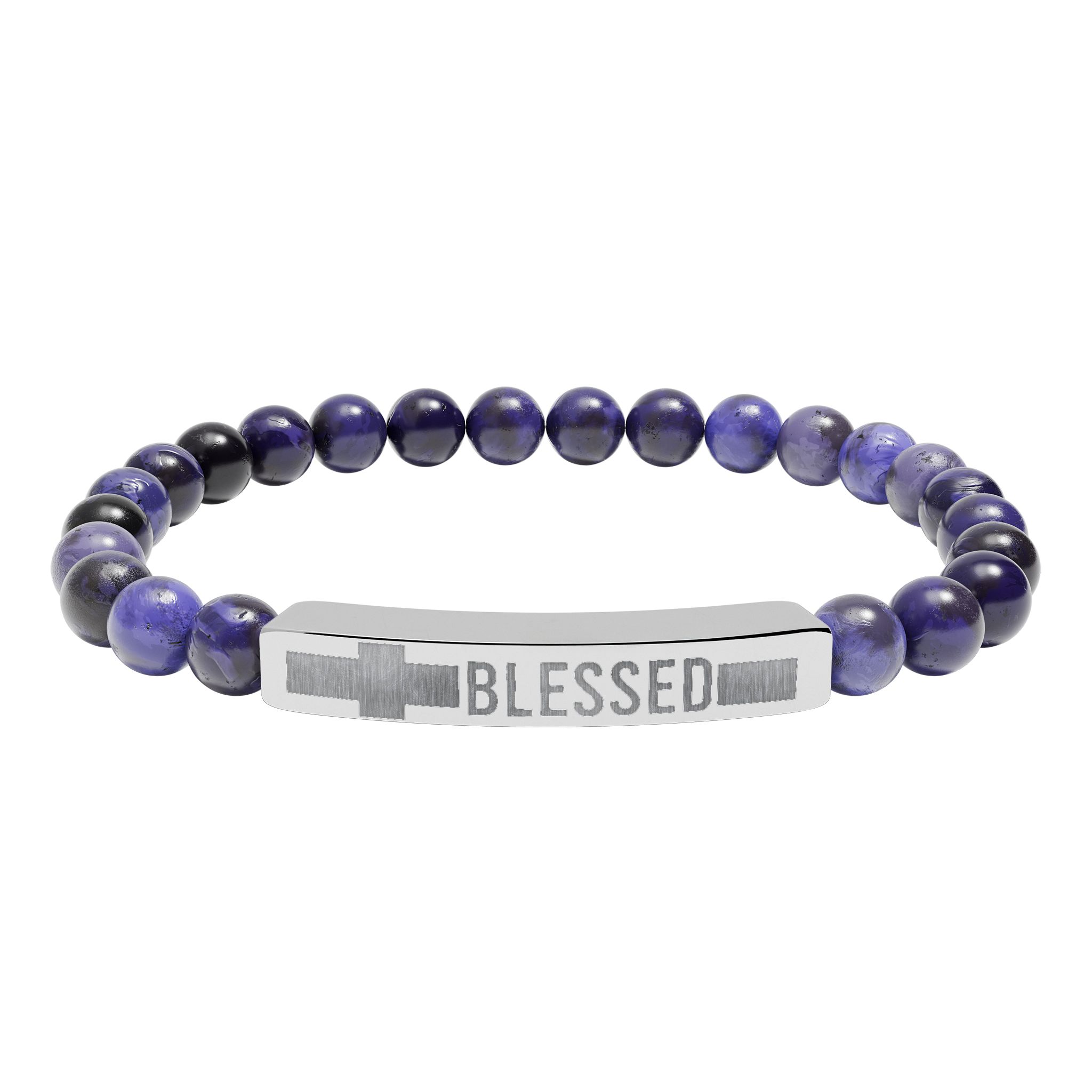 blessed | christian bracelet blessed | christian bracelet