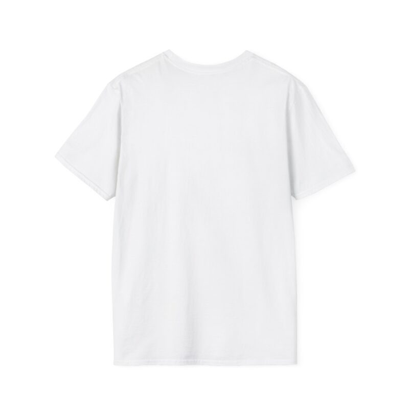 i'm blessed | christian t shirt